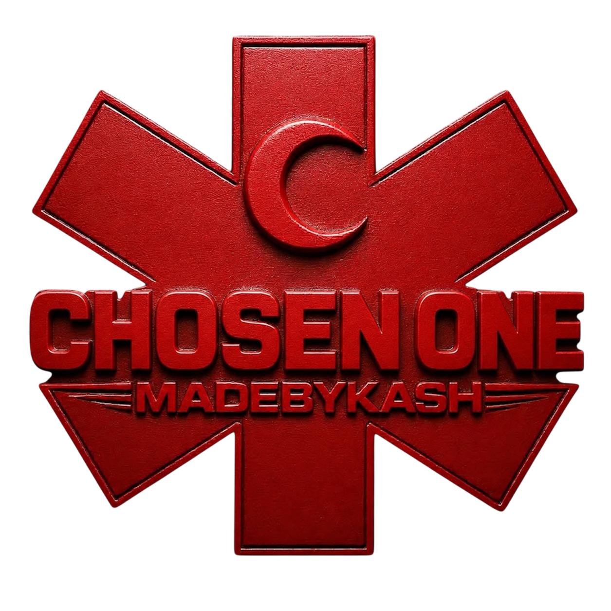 Underrated.MadebyKash